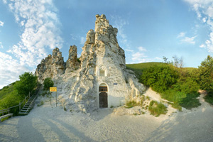 �������� ���� �� ��� ����������� ����� ������ ������. ���� � http:/www.divnogor.ru/root/
