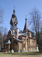 ����: ����� �.�. ����� � http://www.temples.ru/