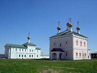 ����: ������� ������. ����� � http://sobory.ru/